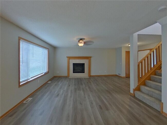 Foto del edificio - 3111 Crane St