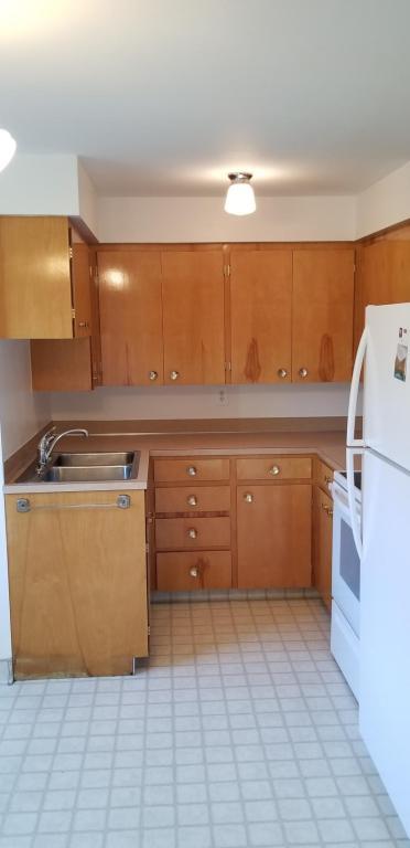 Foto del edificio - 1615 Hanaford Ave