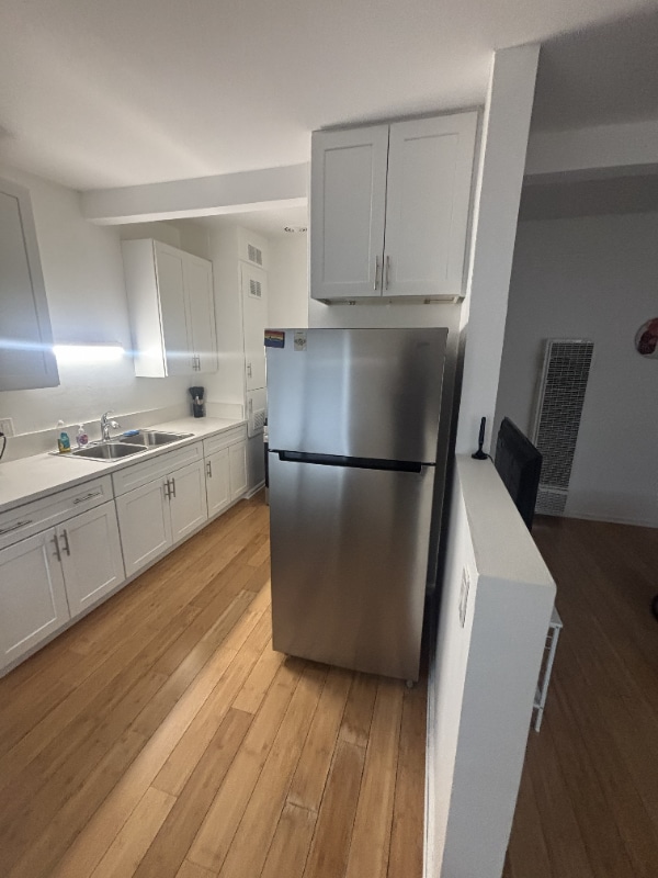 Photo - 11842 Venice Blvd. Apartment