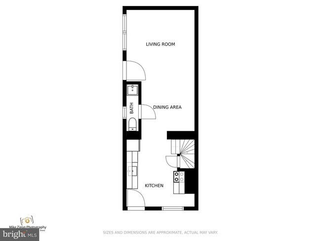 Building Photo - 1242 Orange St