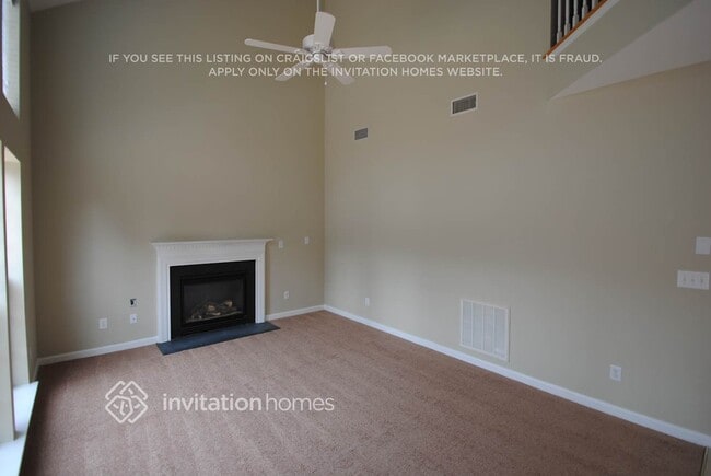 Building Photo - 8707 Great Bear Ct