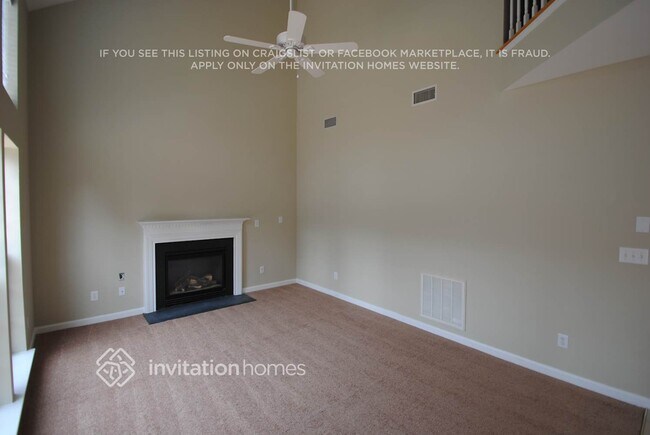 Foto del edificio - 8707 Great Bear Ct