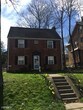 Primary Photo - 1022 S Trenton Ave