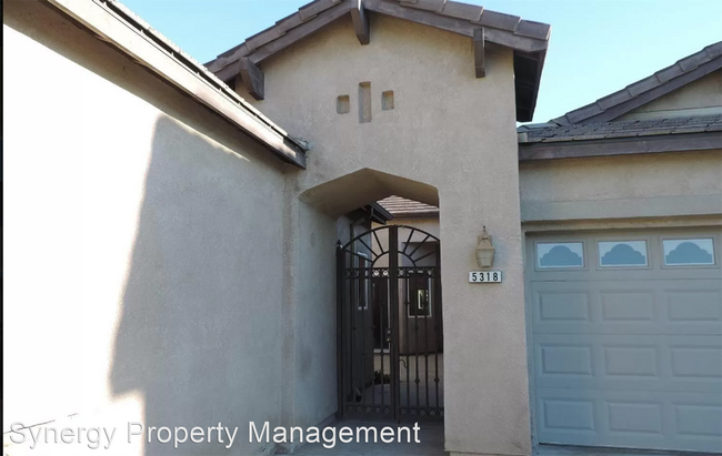 Foto del edificio - 4 br, 2 bath House - 5318 Vista Del Mar Ave