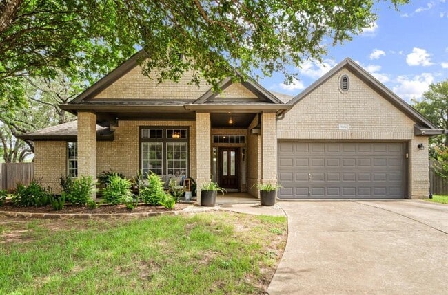 Building Photo - 5104 Jacobs Creek Ct