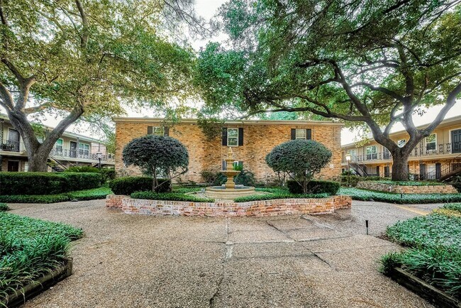 Foto del edificio - 3224 Timmons Ln