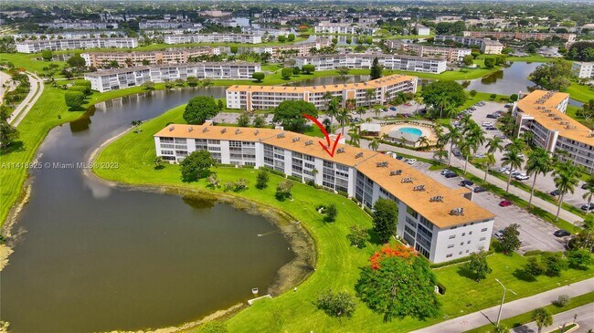 Foto del edificio - 3047 Hythe A