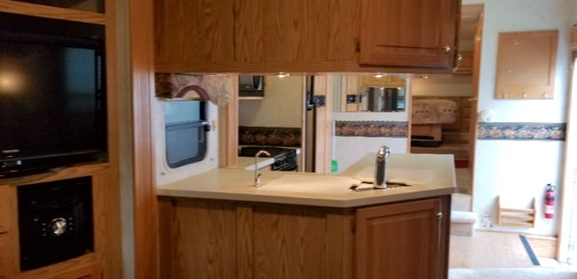 Building Photo - 1200 Glory Way Blvd