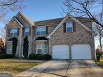 Foto principal - 3200 Landings N Ct
