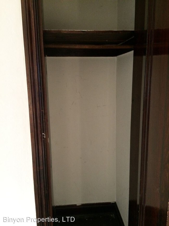 Foto del edificio - 1322 Edanola Ave