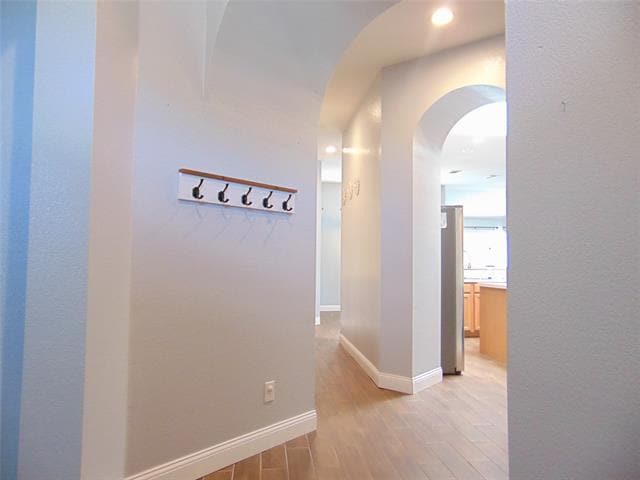 Building Photo - 3117 Cottage Ln