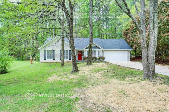 Building Photo - 4469 White City Rd