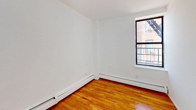 Foto del interior - 61 N. Arlington St.