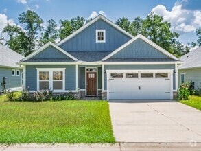 Building Photo - 855 Avery Park Dr