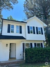 Building Photo - 5304 Wenesly Ct