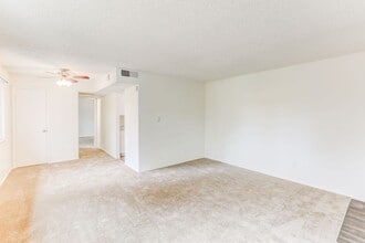 Interior Photo - Creekside At Amherst Apartments