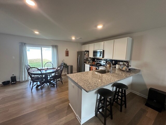 Foto del edificio - 185 Plantation Dr