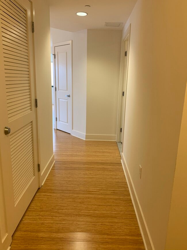 Interior Photo - Palisades of Towson