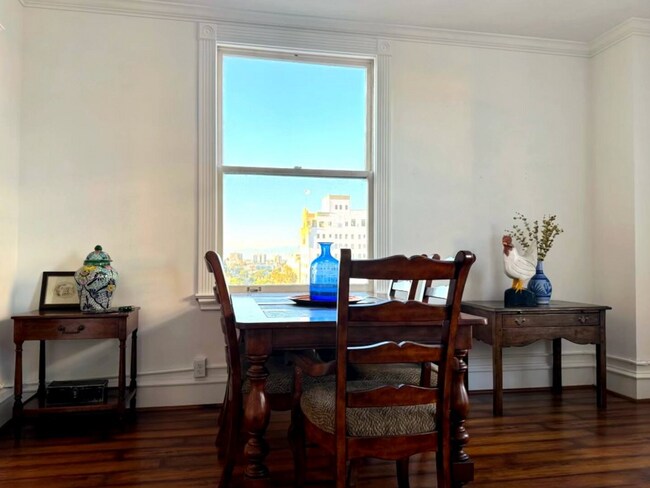 Foto del edificio - 455 E Ocean Blvd