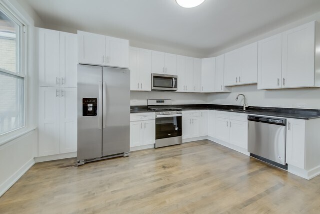 Foto del edificio - 2842 N Avers Ave