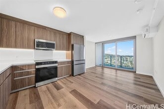 Building Photo - 1500 Rycroft St