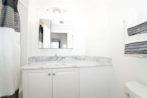 Foto del edificio - 1166 Sweetwater Ln