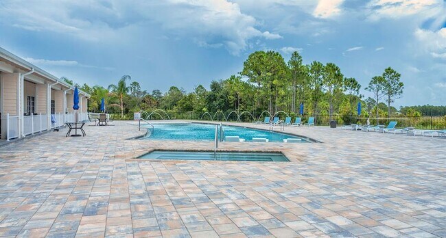 Foto del edificio - 12116 SW County Rd 769