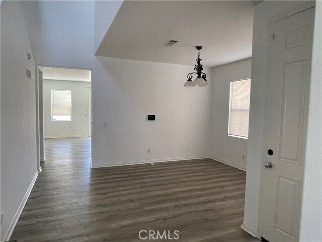 Building Photo - 44015 42nd St W