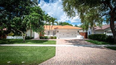 Building Photo - 20777 Soneto Dr