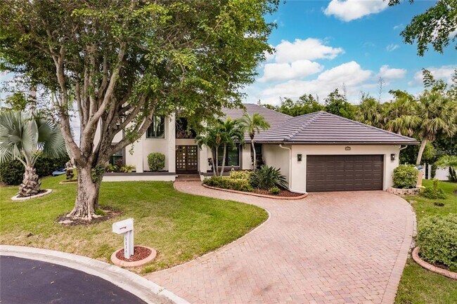 Foto del edificio - 9834 Red Reef Ct