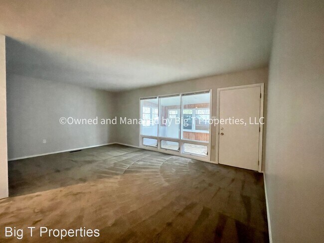Building Photo - 3 br, 2 bath House - 16 Taylor Dr
