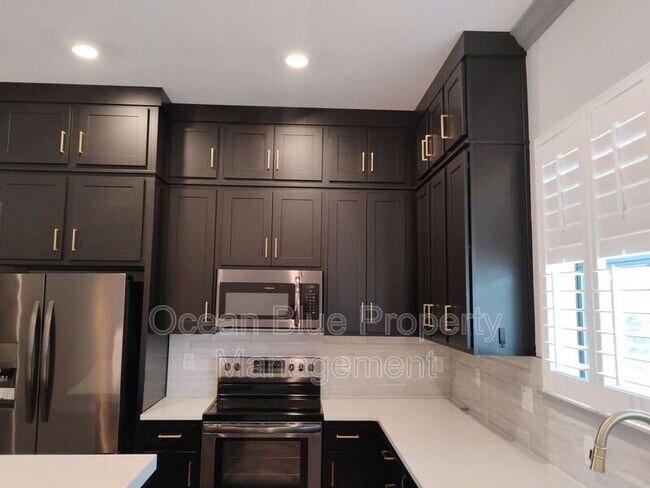 Foto del edificio - 3421 W Horatio St