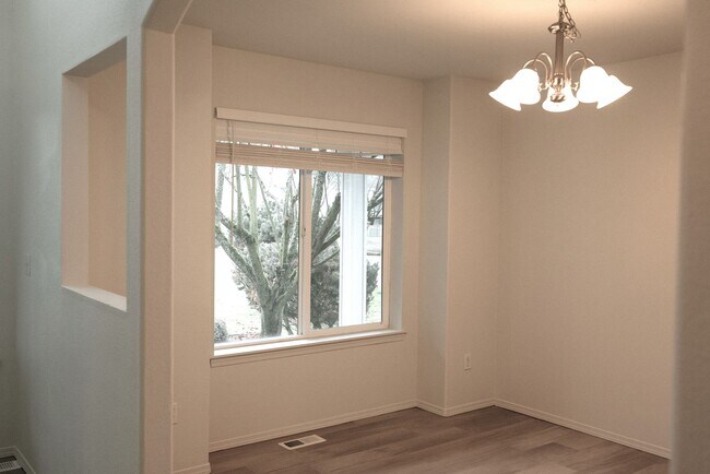 Foto del edificio - Fantastic Frederickson area 3 Bedroom 2.5 ...