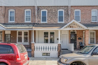 Building Photo - 1315 S 30th St