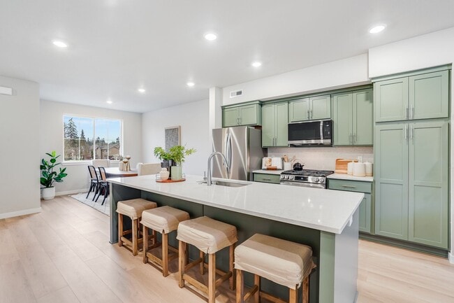 Foto del edificio - 16915 SW 132nd Ter