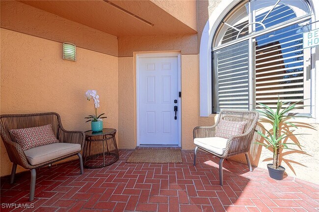 Foto del edificio - 613 Beachwalk Cir