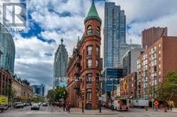 Photo principale - 30-430 Church St