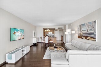Building Photo - 10275 Collins Ave