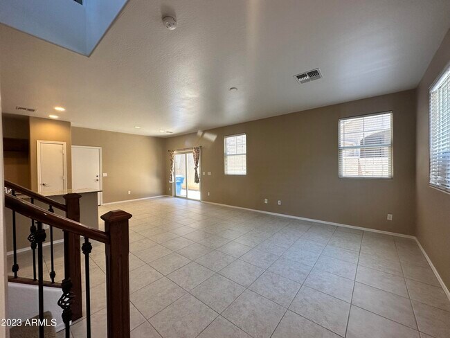 Building Photo - 2538 N 73rd Dr