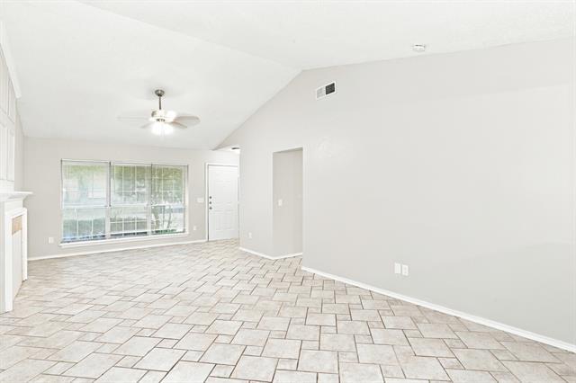Foto del edificio - 7509 Atlantic Dr