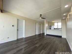 Building Photo - 99-060 Kauhale St