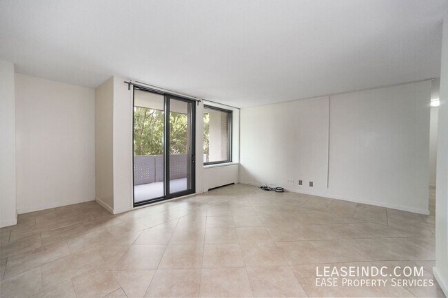 Foto del edificio - 1250 4th St SW