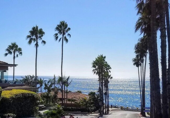 Building Photo - Renovated 1BR Steps to Windansea Beach