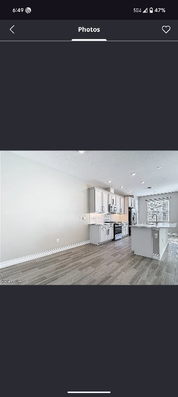 Building Photo - 4564 Almada Ln