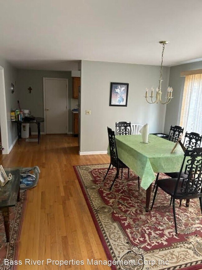 Building Photo - 3 br, 2 bath House - 71 Nautical Lane