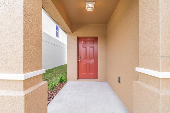 Building Photo - 4708 Summer Savory St
