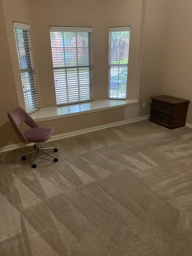 Photo - 1769 Massey Dr Townhome