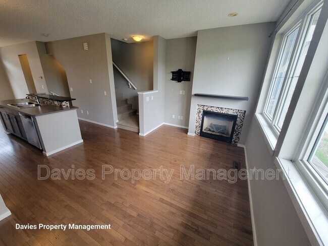 Building Photo - 603 Watt Blvd SW