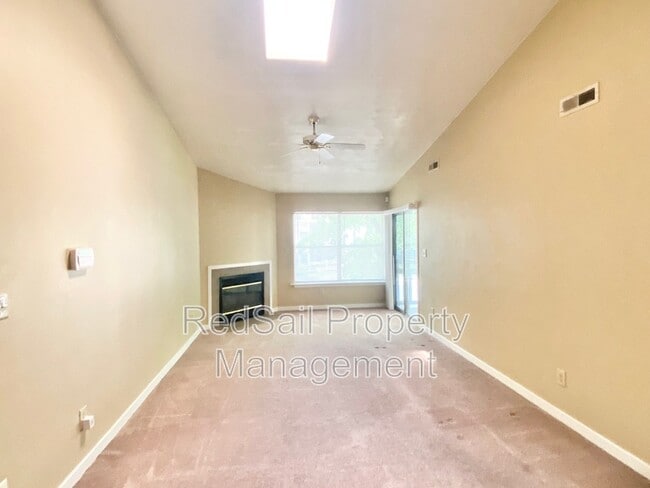 Building Photo - 3960 Appaloosa Ln
