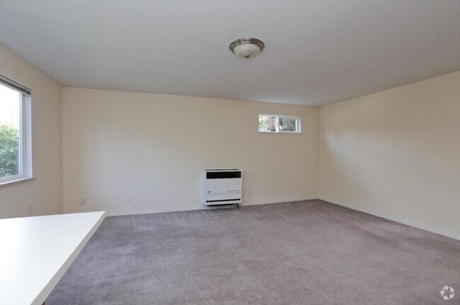 Building Photo - 3755 Faye dr